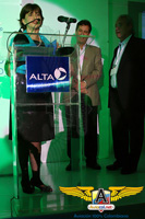 30 años ALTA - Aviacol.net El Portal de la Aviación Colombiana