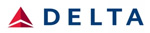 Logo Delta - Aviacol.net El Portal de la Aviación Colombiana
