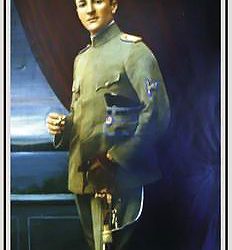 Heriberto Gil Martínez - Aviacol.net El Portal de la Aviación Colombiana