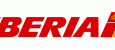Logo Iberia - Aviacol.net El Portal de la Aviación Colombiana