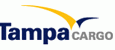 Logo Tampa - Aviacol.net El Portal de la Aviación Colombiana