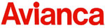Antiguo logo de Avianca - Aviacol.net El Portal de la Aviación Colombiana