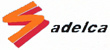 Logo Sadelca - Aviacol.net El Portal de la Aviación Colombiana