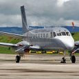 Avión de la FAC sufre incidente en Barranquilla | Aviacol.net El Portal de la Aviación Colombiana