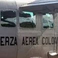 FAC solicita hacer parte del Pacto Global de la ONU | Aviacol.net el Portal de la Aviación Colombiana