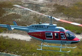 HK-4448 | Aviacol.net El Portal de la Aviación Colombiana