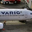 Varig-Gol dejará de volar a Colombia | Aviacol.net El Portal de la Aviación Colombiana