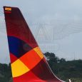 Acciones de AviancaTaca | Aviacol.net El Portal de la Aviación Colombiana