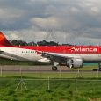 Avianca abrirá ruta Bogotá - Orlando | Aviacol.net El Portal de la Aviación Colombiana