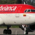 Avianca Tours lanza planes para el Mundial Sub 20 | Aviacol.net El Portal de la Aviación Colombiana