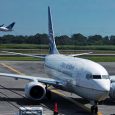 Copa Airlines aumenta frecuencias entre Pereira y Panamá | Aviacol.net El Portal de la Aviación Colombiana
