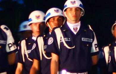 FAC abre nueva jornada de incorporación | Aviacol.net El Portal de la Aviación Colombiana