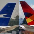 Aerolíneas Argentinas y Avianca suspenden ruta Bogotá-Buenos Aires | Aviacol.net El Portal de la Aviación Colombiana