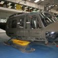 Se accidentó helicóptero de la Policía en Casanare | Aviacol.net El Portal de la Aviación Colombiana