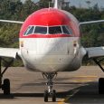 Nuevos vuelos de Avianca entre Colombia y Punta Cana | Aviacol.net El Portal de la Aviación Colombiana