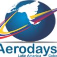 Colombia Air Show 2012 | Aviacol.net El Portal de la Aviación Colombiana