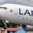 LANCO inaugura nuevas bodegas en Eldorado | Aviacol.net El Portal de la Aviación Colombiana