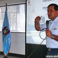 La FAC presenta su proyección al 2030 | Aviacol.net El Portal de la Aviación Colombiana