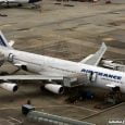 Air France facilita el viaje a sus clientes