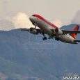 Avianca aumenta oferta a Medellín y Cali | Aviacol.net El Portal de la Aviación Colombiana
