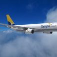 Tampa Cargo adquiere 4 aviones A330 cargueros | Aviacol.net El Portal de la Aviación Colombiana