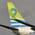 Aires opera nueva flota a Yopal | Aviacol.net El Portal de la Aviación Colombiana