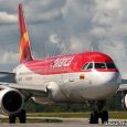 Avianca reinicia ruta entre Bogotá y Río de Janeiro | Aviacol.net El Portal de la Aviación Colombiana