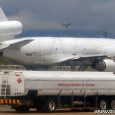 Desmonte del cargo de combustible | Aviacol.net El Portal de la Aviación Colombiana