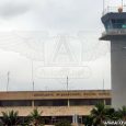 SACSA cumple 15 años de operación en Cartagena | Aviacol.net El Portal de la Aviación Colombiana