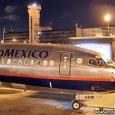 Aeroméxico anuncia segunda frecuencia entre Bogotá y México | Aviacol.net El Portal de la Aviación Colombiana