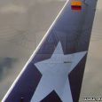 La fuerte inversión de LAN en Colombia le ha traído algunas pérdidas | Aviacol.net El Portal de la Aviación Colombiana