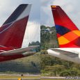 Avianca y Taca transportaron más de 15 millones de pasajeros | Aviacol.net El Portal de la Aviación Colombiana