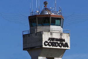 La actual negociación entre Controladores Aéreos y Gobierno comenzó a finales de 2011