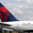 Delta Air Lines a la vanguardia en tecnología entre las aerolíneas de Estados Unidos