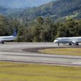 Copa Airlines volará a nuevos destinos en Costa Rica, Brasil, Estados Unidos y Curazao