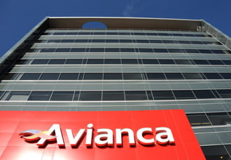 AviancaTaca Holding S.A. inicia conversión de sus estados financieros a las normas internacionales NIIF | Aviacol.net El Portal de la Aviación Colombiana