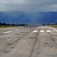Avianca reprograma itinerarios debido a obras de repavimentación en varios aeropuertos | Aviacol.net El Portal de la Aviación Colombiana