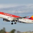 Avianca comenzará a volar entre Bogotá y La Habana | Aviacol.net El Portal de la Aviación Colombiana