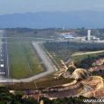 Aeropuerto Palonegro y Yariguíes estarán cerrados este fin de semana | Aviacol.net El Portal de la Aviación Colombiana