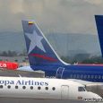 Descentralizar Eldorado pondría fin al caos aéreo en Colombia | Aviacol.net El Portal de la Aviación Colombiana