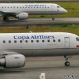 Copa Airlines Colombia: primera aerolínea en ofrecer servicio de pases móviles de abordar en Medellín | Aviacol.net El Portal de la Aviación Colombiana