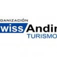 Swiss Andina Turismo S.A. implementa la solución líder de autogestión de reservas de Amadeus, en sus grandes clientes | Aviacol.net El Portal de la Aviación Colombiana