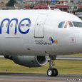 Tame volará Quito y Bogotá en junio de 2012 | Aviacol.net El Portal de la Aviación Colombiana