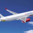 VivaColombia comenzaría venta de tiquetes en la ultima semana de abril | Aviacol.net El Portal de la Aviación Colombiana