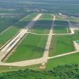 Aerocivil adelanta procesos para mantenimiento de pistas en Santa Marta, Rioacha, Popayán y Barranquilla | Aviacol.net El Portal de la Aviación Colombiana