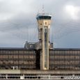 Gobierno Nacionalaprueba la forma de pago del Delta del Aeropuerto Eldorado de Bogotá