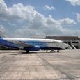 Vuelos chárter de Global Air entre Yucatán y Bogotá operarían hasta junio | Aviacol.net El Portal de la Aviación Colombiana