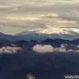 Cierre de aeropuertos de Manizales, Pereira, Armenia y Cartago por cenizas del Nevado del Ruíz | Aviacol.net El Portal de la Aviación Colombiana
