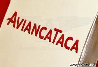 AviancaTaca Holding S.A. obtiene ingresos operacionales por COP$1.9 billones | Aviacol.net El Portal de la Aviación Colombiana