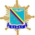 Acdac se une a las voces de rechazo a atentado en Bogotá | Aviacol.net El Porrtal de la Aviación Colombiana